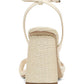 Sam Edelman - Kia Block Heel Sandal