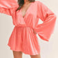 Klesis - The Sasha Romper