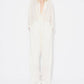 Alaia - Fluid Pants