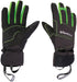 camp-g-comp-warm-gloves-black-green