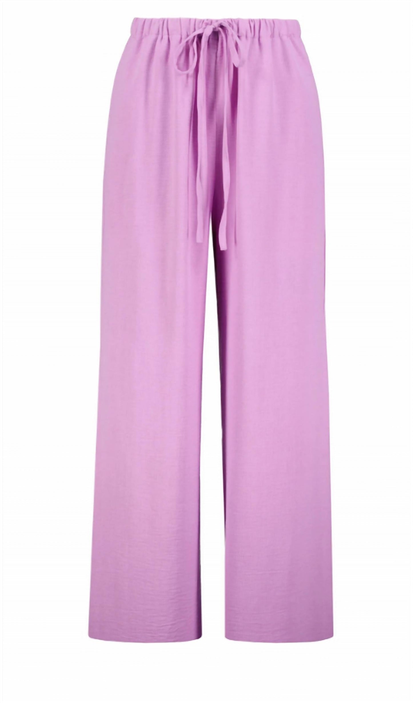 Bishop + Young - Serafina Pant