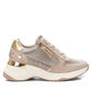 Xti - Women's Casual Sneakers