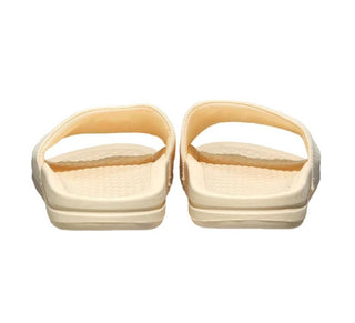 Apl - Women's Big Logo Techloom Slide