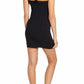 Fila - Halter Mini Dress