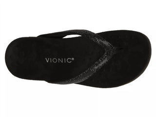 Vionic - Women's Dillon Shine Sandal