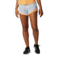 New Balance - WOMEN'S Q SPEED FUEL SHORT