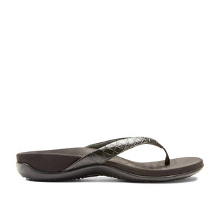 Vionic - WOMEN'S REST DILLON SANDALS - MEDIUM WIDTH