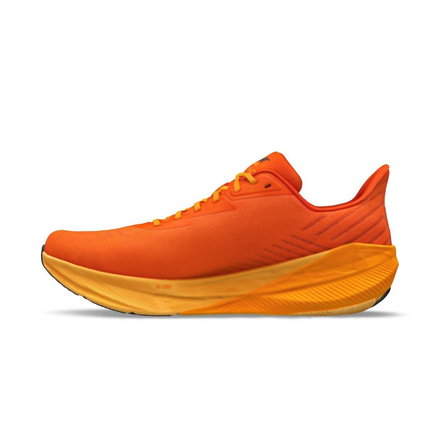Altra - Men's Fwd Experience Road Shoes