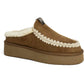 Shu Shop - Women's Trinity Slip On Clogs