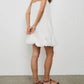 Rails - Blanca Dress