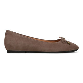 Vionic - Women's Klara Ballet Flat Shoes