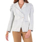 Emily Mccarthy - Bradshaw Blazer