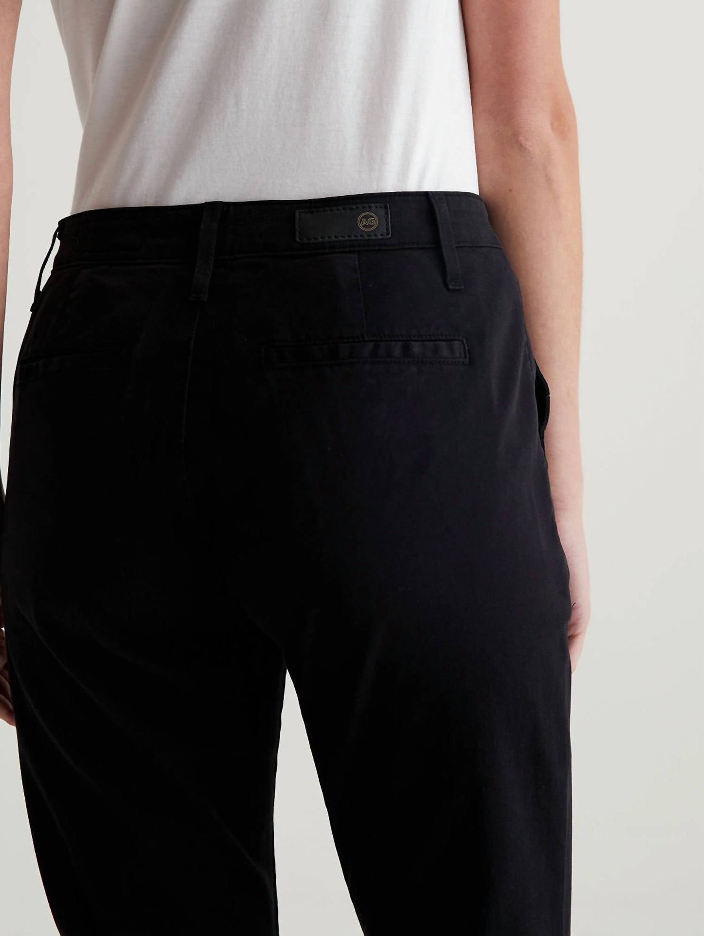 Ag Jeans - Caden Slim Trouser