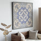 Pari Blooming Grand Wall Tile