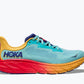 Hoka - Arahi 7 Women's Running Shoe