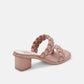 Dolce Vita - Women's Braided Sandal