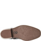 sofft-womens-shaelynn-leather-booties