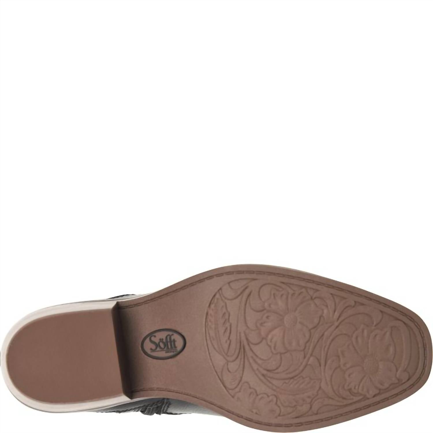 sofft-womens-shaelynn-leather-booties