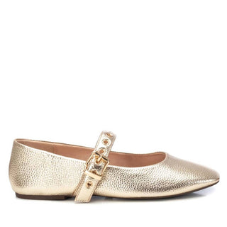 Xti - Women's Ballerinas Shoes