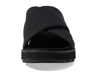 Munro - Women's Dekkie Flat Sandals