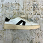Corkys Footwear - Women's Friend Zone Sneaker