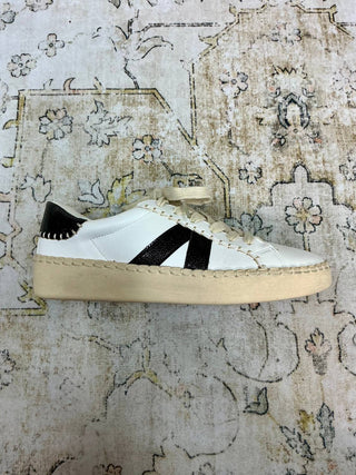 Corkys Footwear - Women's Friend Zone Sneaker