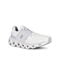 On Running - Women's Cloudswift 3 Trainer Sneakers