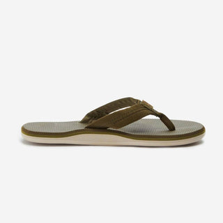 Hari Mari - Men’s Dunes Flip Flops