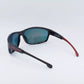 Carrera - men's 002/S sunglasses