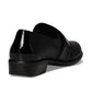 Naot - Women's Viscol Buckle Loafer