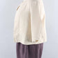Bryn Walker - Women's Calla Jacket