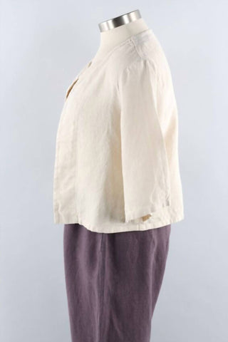 Bryn Walker - Women's Calla Jacket