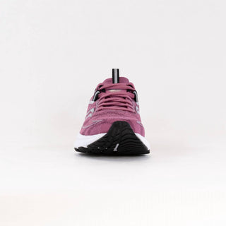 Saucony - Women's Omni 21