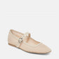 Dolce Vita - Rodni Mesh Flats