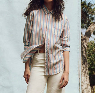 The Great. - Post Top