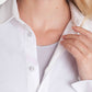 Buki - Great Shirt