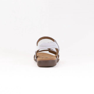 Taos - Women's Big Time Sandal