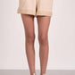 Elan - Jade Shorts