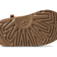 Ugg - Toddler Neumel Boot