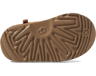 Ugg - Toddler Neumel Boot