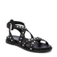 Xti - Women's Flat Sandals
