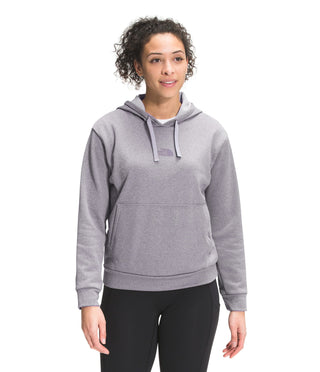 The North Face Womens Exploration Pullover Hoodie XS