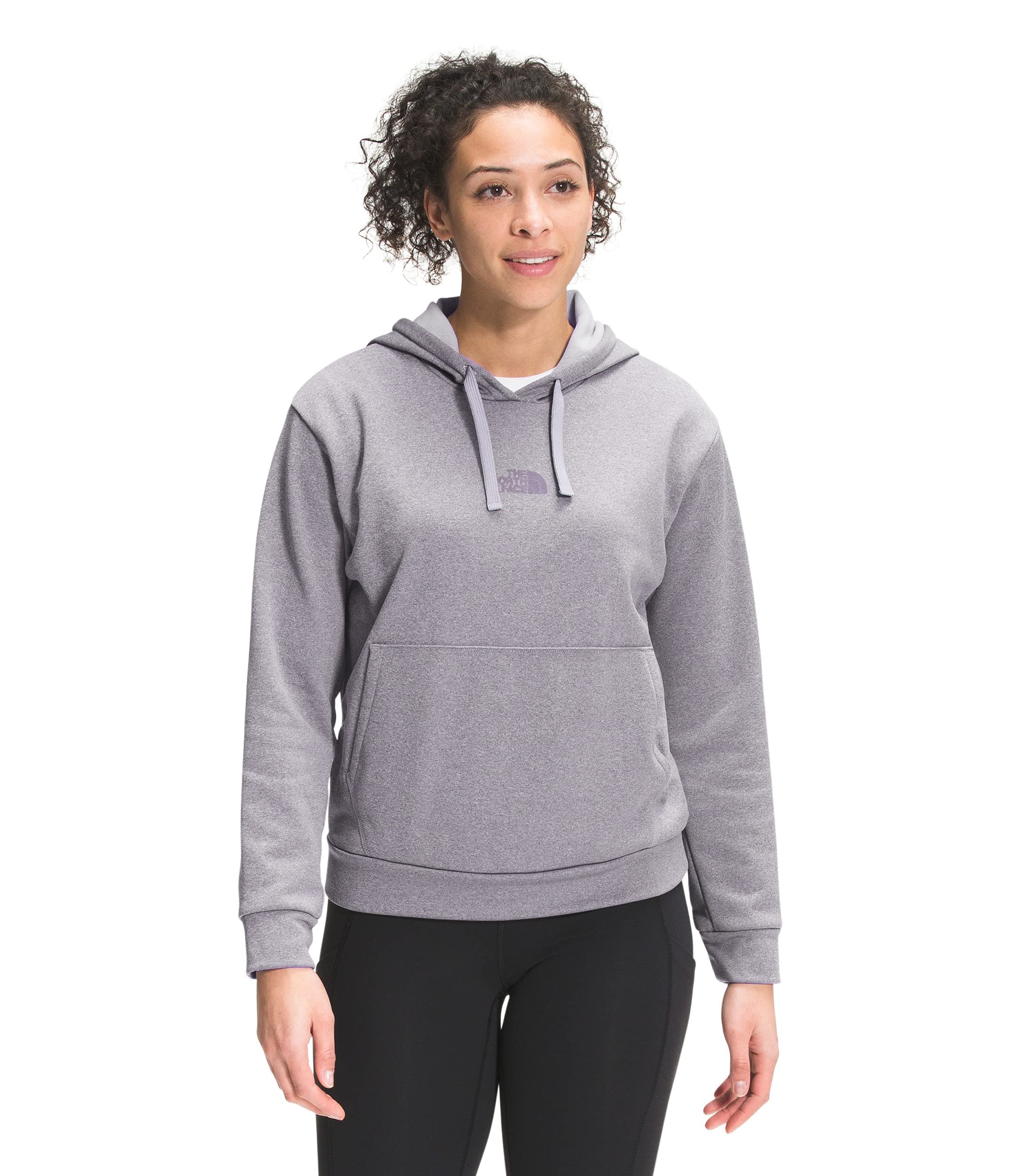 the-north-face-womens-exploration-pullover-hoodie-xs