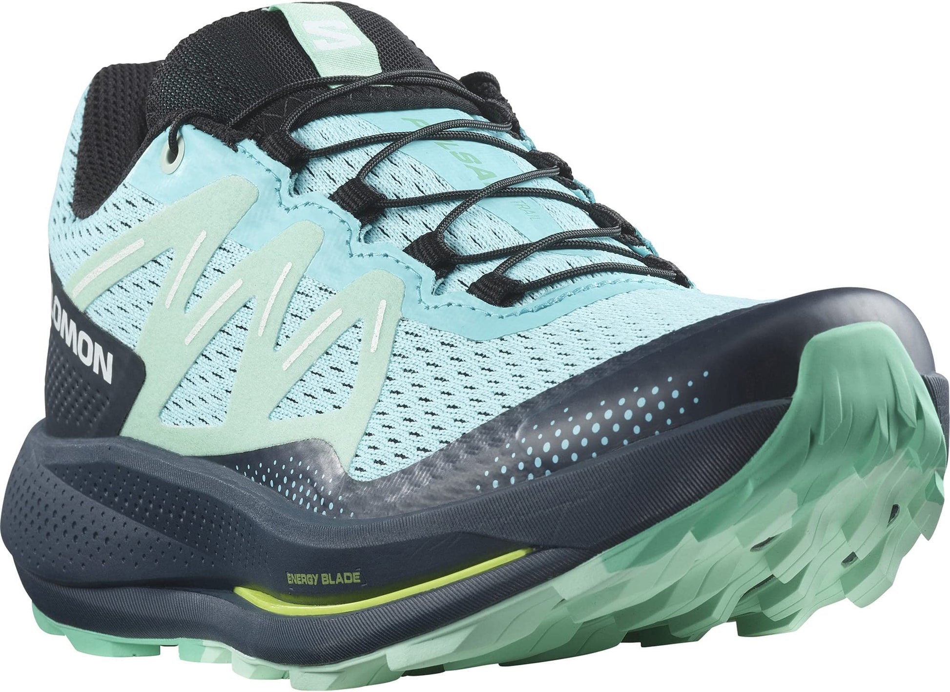 womens-salomon-pulsar-trail-hiking-shoes-size-8
