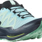 salomon-womens-pulsar-trail-hiking-shoes-blue-radiance