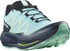 womens-salomon-pulsar-trail-hiking-shoes-size-8