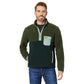 llbean-mens-sweater-fleece-sherpa-hybrid-pullover-1
