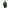 llbean-mens-sweater-fleece-sherpa-hybrid-pullover-1