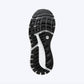 Brooks - Women's Ariel Gts 23 Running Shoes