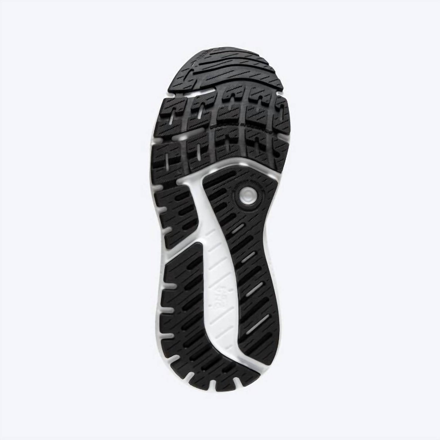 Brooks - Women's Ariel Gts 23 Running Shoes